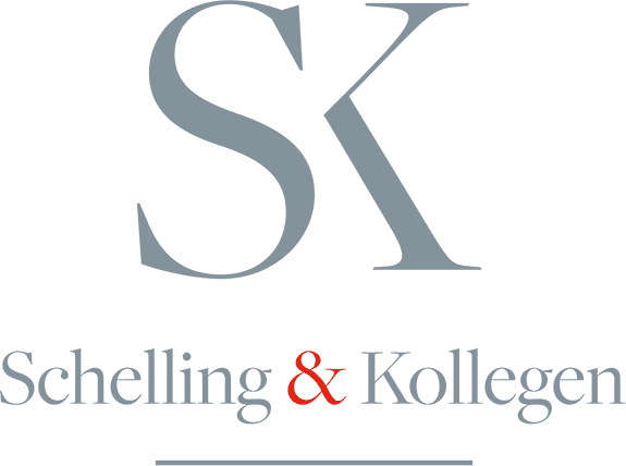 Schelling & Kollegen | Immobiliensachverständige