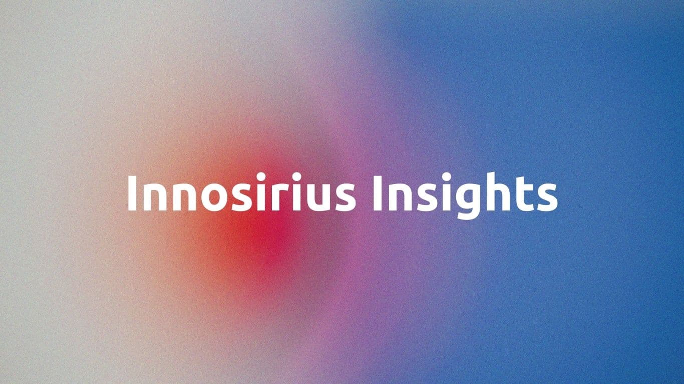 B2B SaaS entwickeln: Lessons Learned aus der Praxis